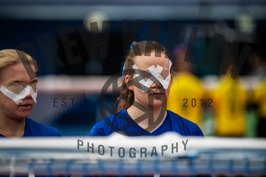 _DKP4469 | Drew Kaplan Photography