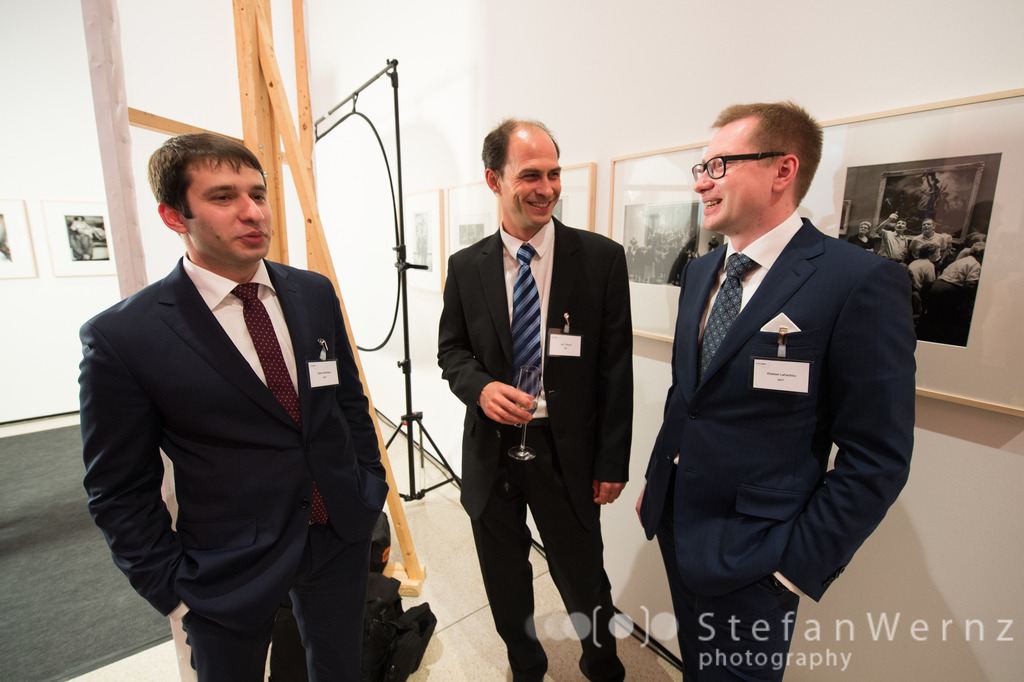 057_15Jahre_360t_Foto_Stefan_Wernz | Fotograf Köln - Realisiert mit Pictrs.com