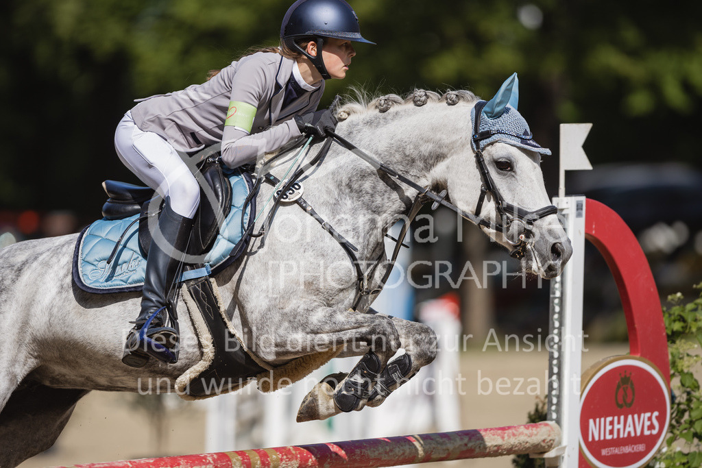 230527_Kalthof_HPTTY-219 | Deine schönsten Turniermomente als professionelle Fotos! Entdecke hochwertige Pferdesport-Fotografie im Online-Shop. Jetzt Fotos finden & bestellen!