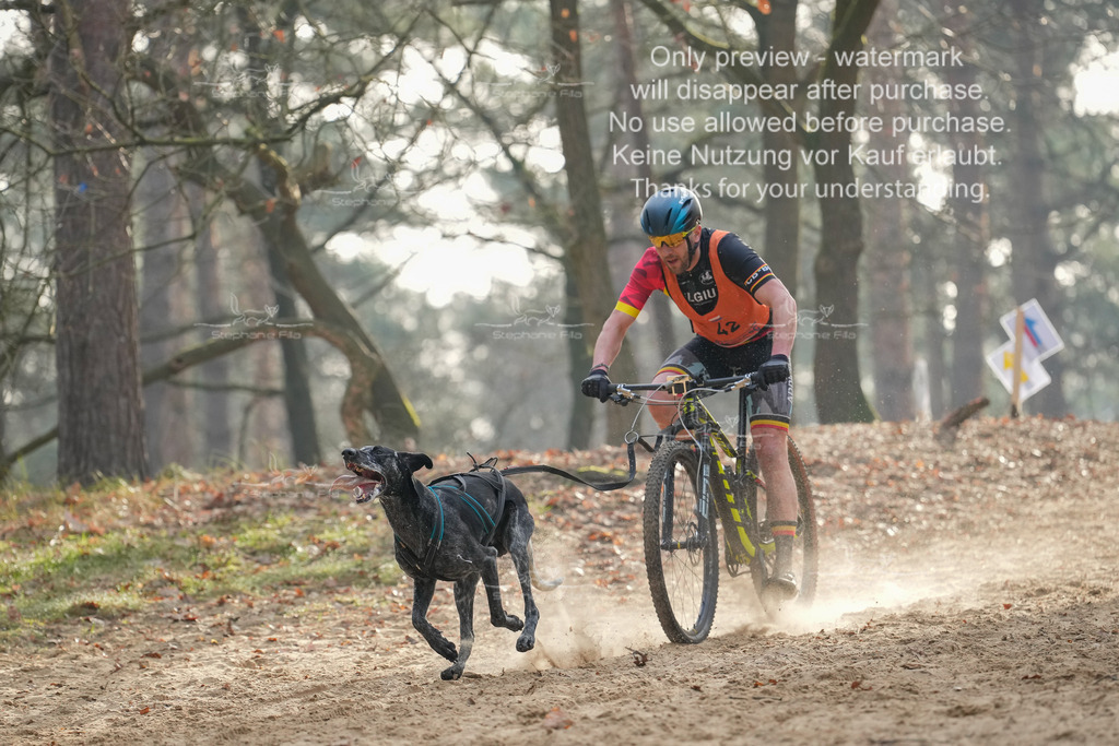 Bike1-10 | stephaniefillaphotographie - Realisiert mit Pictrs.com