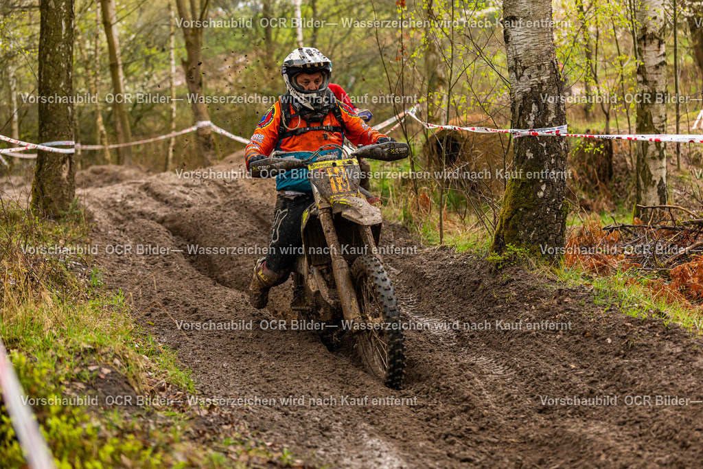 GCC Triptis 2026 Samstag R1-3950 | OCR Bilder Fotograf Eisenach Michael Schröder