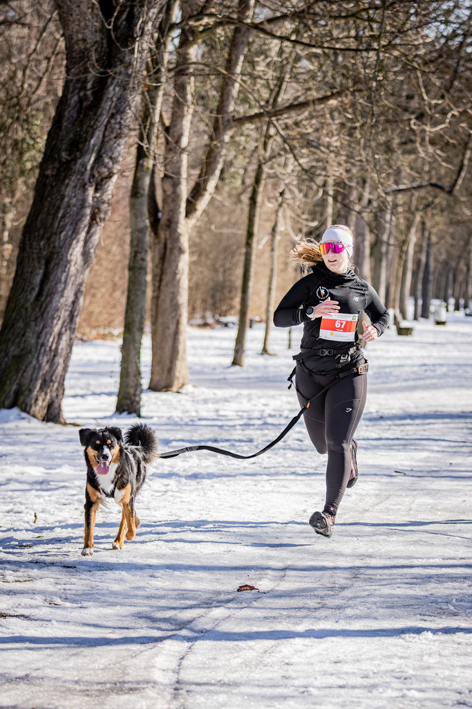 IMAG0186 | SportEventFotografie - Roman Stoiber
