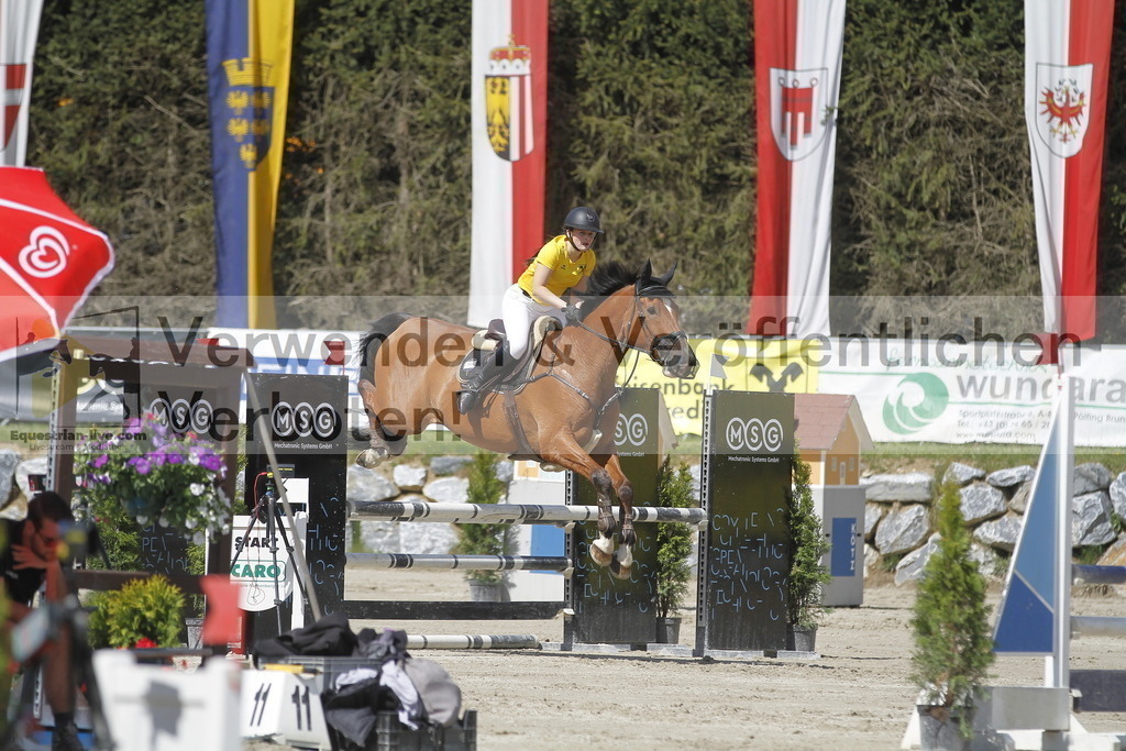 _MG_6872 | equestrian-live-com