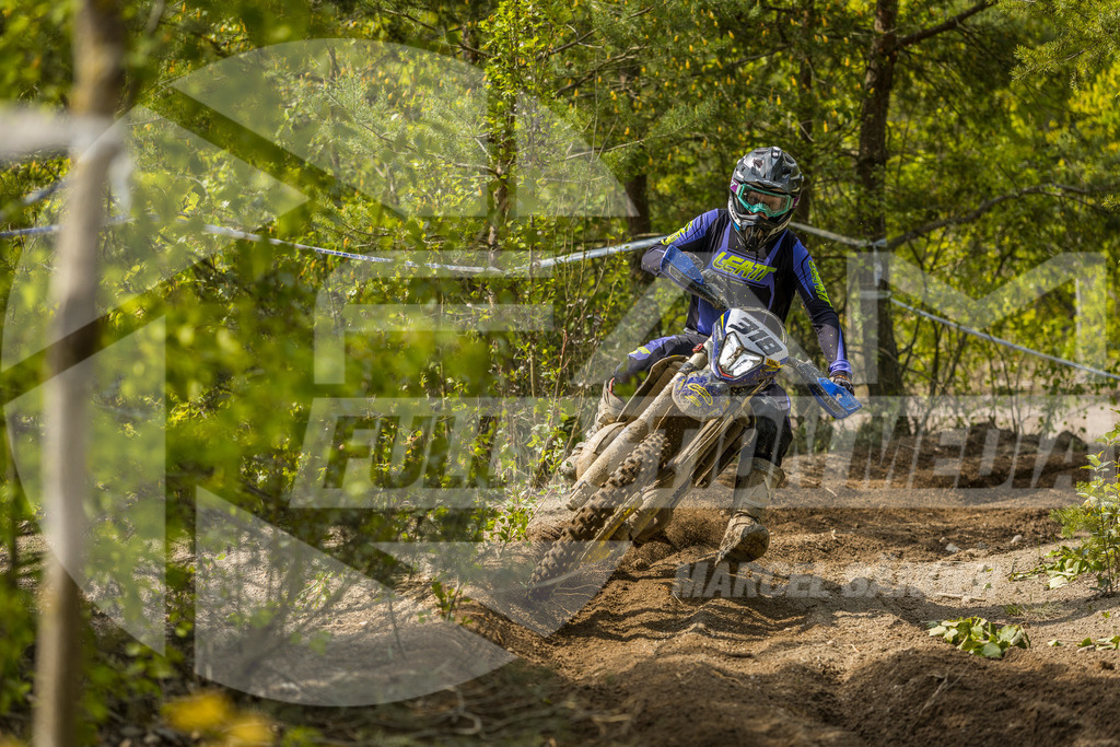 FAM_4955 | fullactionmedia-shop