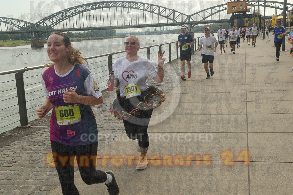 250920_1320_EX2_3135 | Eventfotografie 24Sport- und Eventfotografie