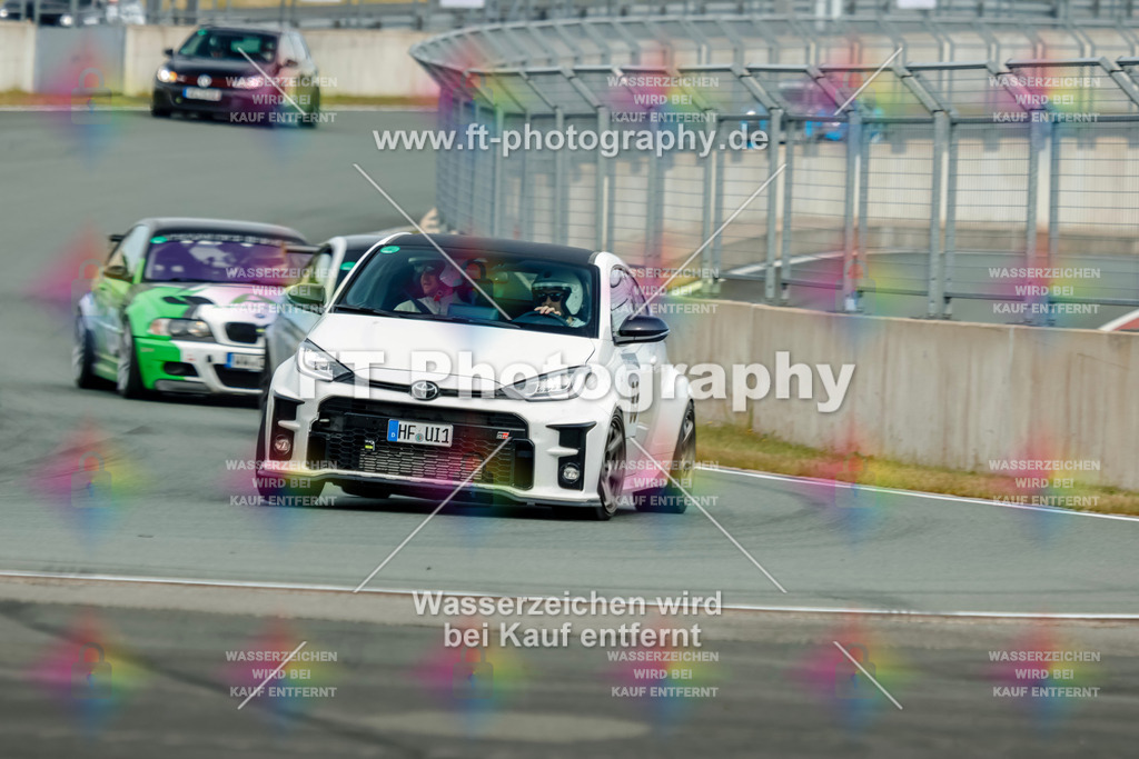 _GTS4835 | Hier findet Ihr Bilder von Touristenfahrten auf der Nürburgring Nordschleife oder von anderen Veranstaltungen die ich besucht habe. Viel Spass beim Durch Schauen 