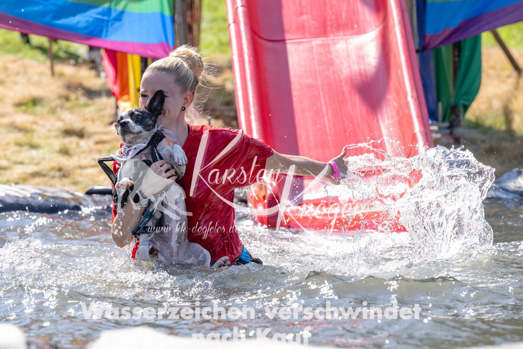 1235_ZZ92535 | kk-dogfotos