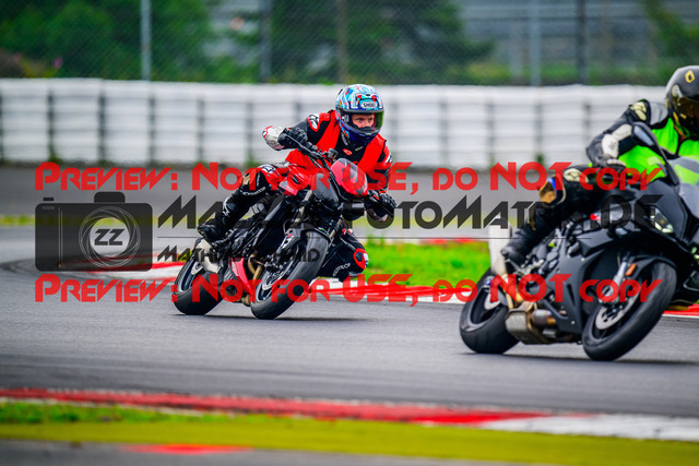 MaZZes_FotoMatrix_240804_6007705_5626 | Fotograf Mathias Schmid
Sportfotograf,
Eventfotograf,
Hochzeitsfotograf,
Portraitfotograf