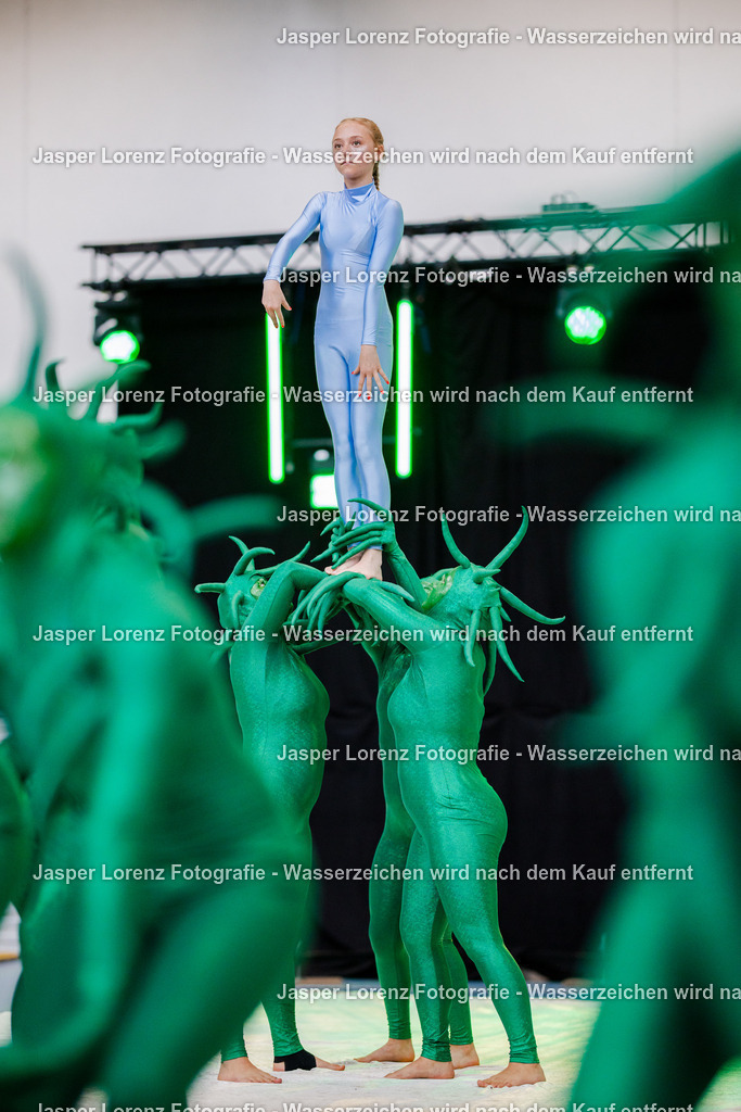 JUST A SHOW | Jasper Lorenz Fotografie - Realisiert mit Pictrs.com