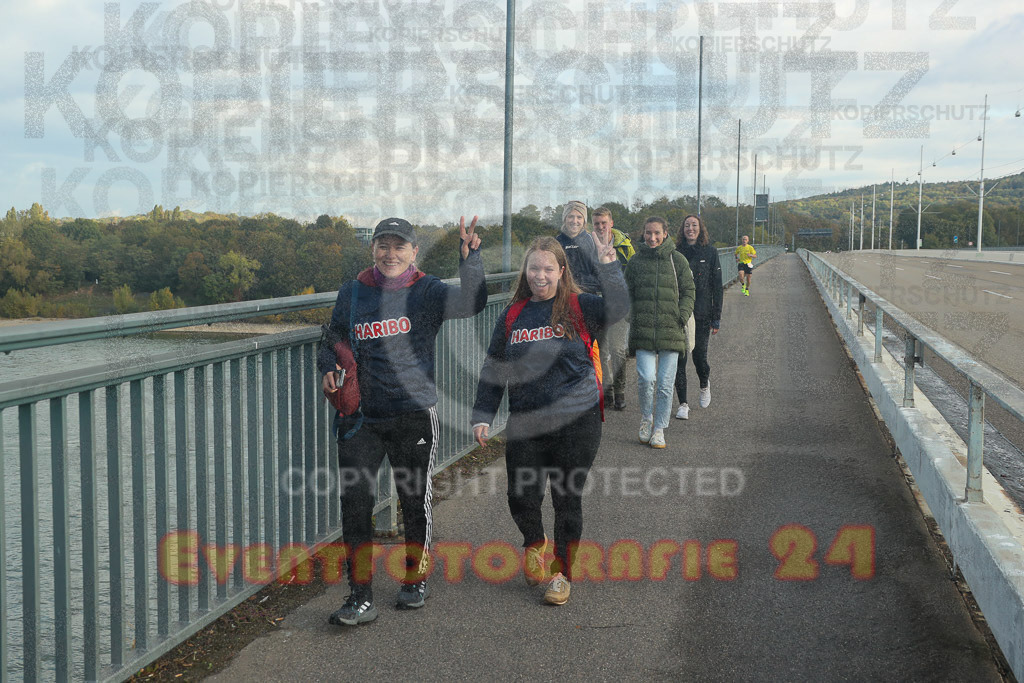 231015_1014_EX2_4383 | Eventfotografie 24
Sport- und Eventfotografie