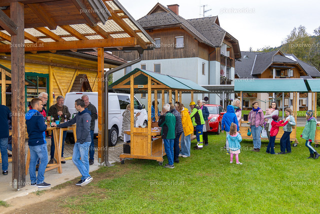 Herbstmarkt | Bildershop von pixelworld.at - Realisiert mit Pictrs.com