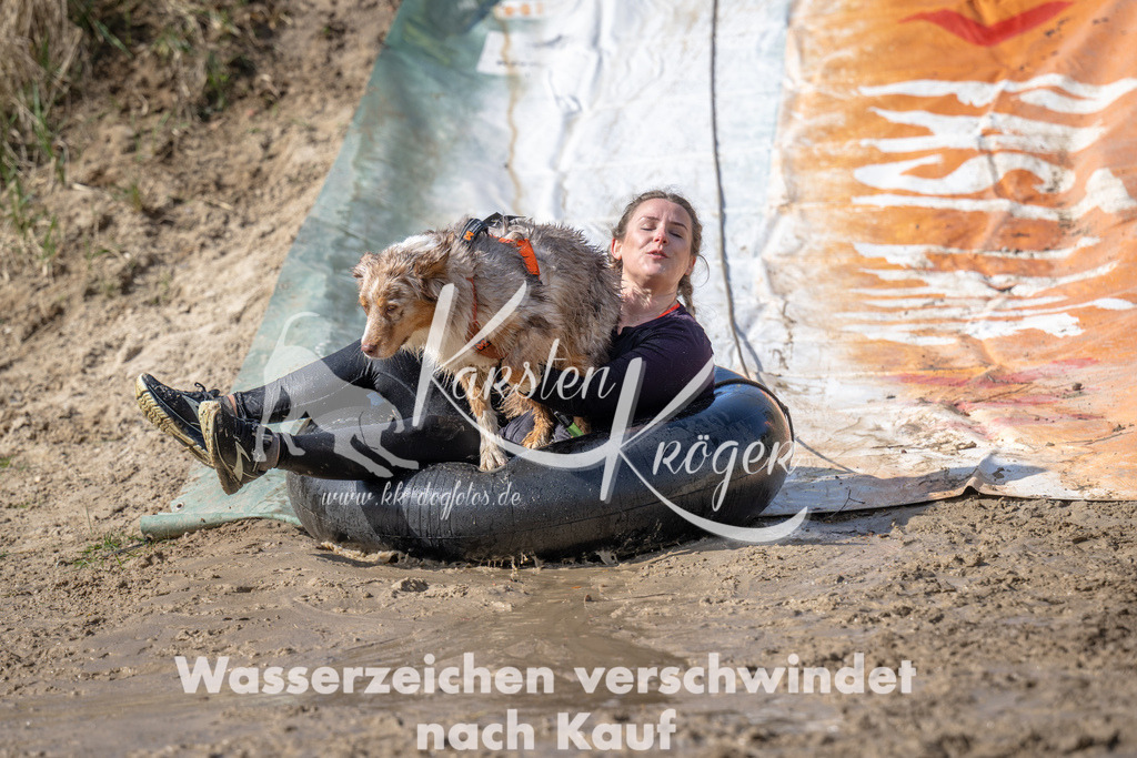 1155_ZZ91068 | kk-dogfotos