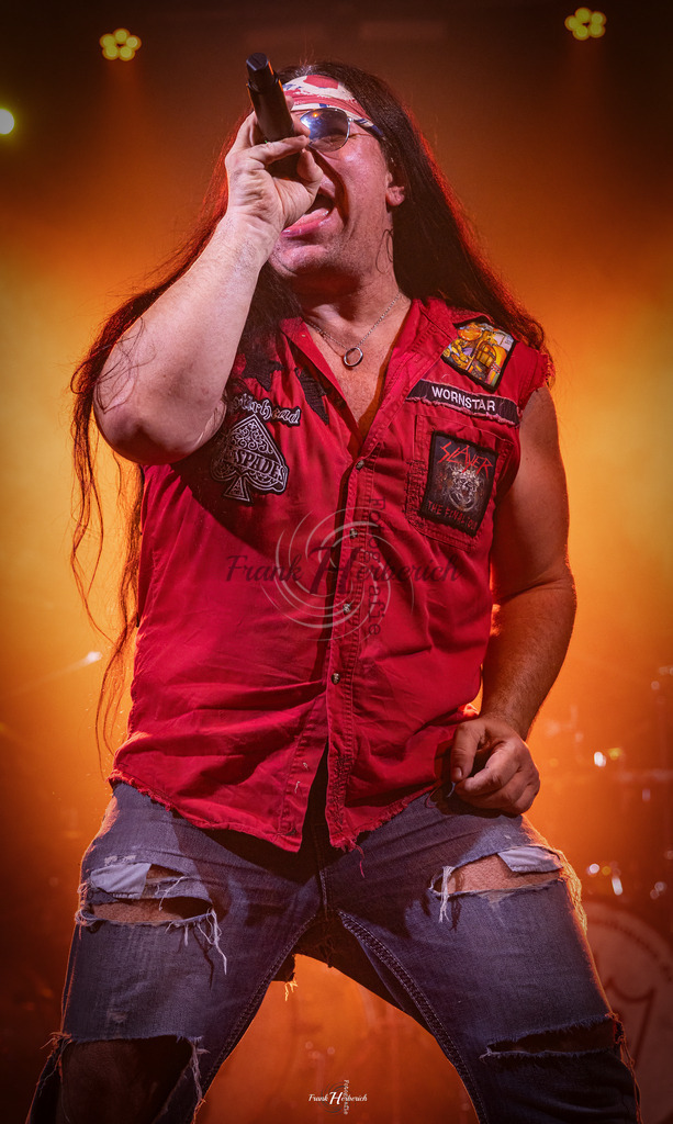 Allstars Pfeddelbach 20.12.2025 | Frank Herberich Fotografie, Frank Herberich, Fotografie, Hochzeit, Portrait, St. Peter Ording, Ording, Westerhever, Nordsee, Frank Fotografie, Hardheim,  Odenwald,Walldürn, Band,Eventfotografie - Realisiert mit Pictrs.com