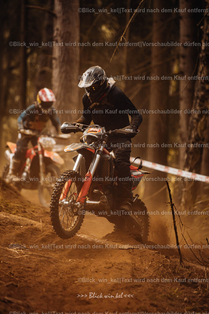 E68A5974 | blick_win_kel