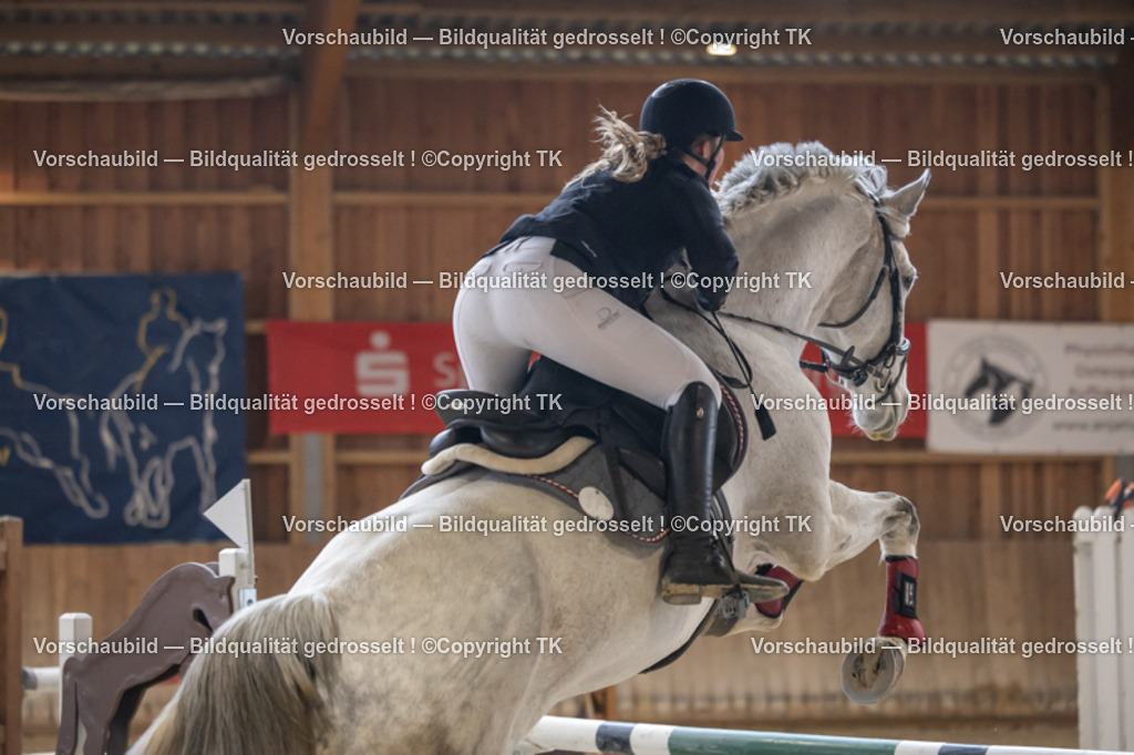 _D5A9554 | Emotionale Pferde- & People-Fotografie rund um Heidelberg, Leimen & Umgebung. Natürliche Fotos von Pferd, Mensch & Familie. Jetzt Termin sichern!