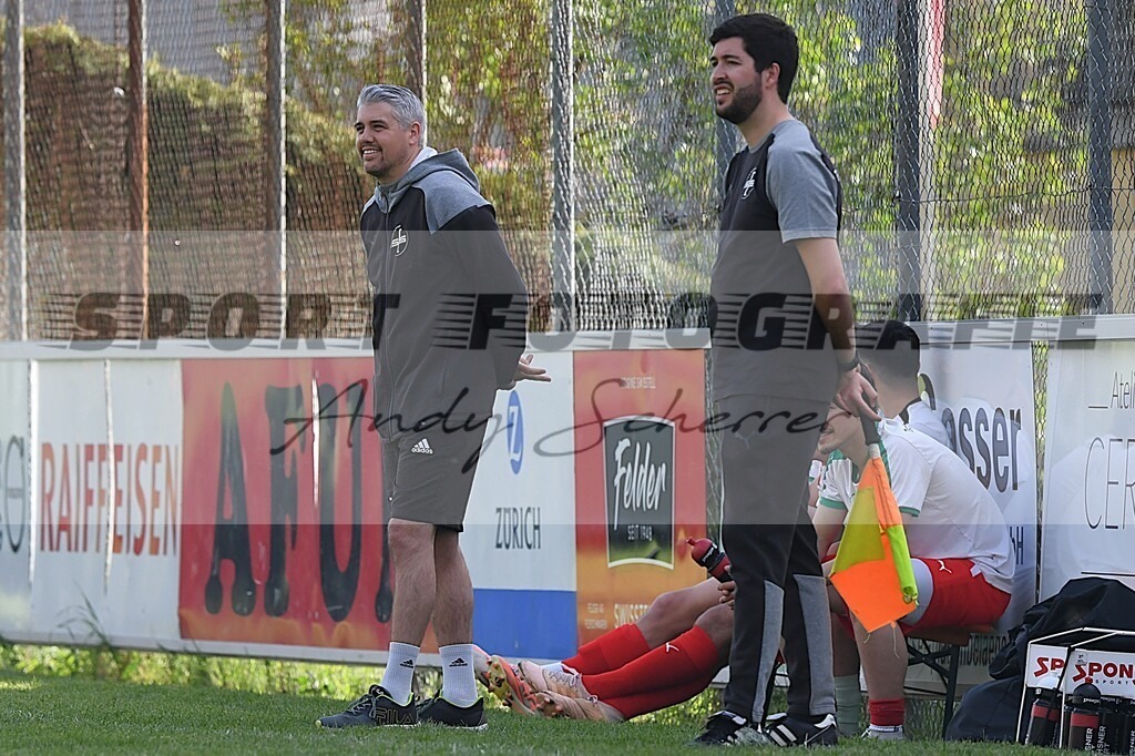 aDSC_2252 | Kaufen Sie Sportbilder im Onlineshop von Andy Scherrer Sportfotografie. Faszinierende Bilder von Sportevents aus der ganzen Schweiz. Fussball, Frauenfussball, Unihockey, Handball, Schwingen und weiteren Sportarten. - Realisiert mit Pictrs.com