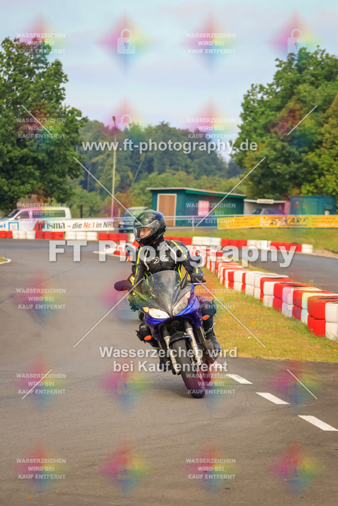 _DSK2166 | Hier findet Ihr Bilder von Touristenfahrten auf der Nürburgring Nordschleife oder von anderen Veranstaltungen die ich besucht habe. Viel Spass beim Durch Schauen 