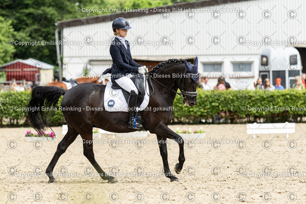 CL5A2259 | Emilia Reinking Fotografie - Realisiert mit Pictrs.com