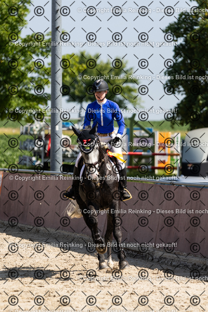 CL5A0331 | Emilia Reinking Fotografie - Realisiert mit Pictrs.com