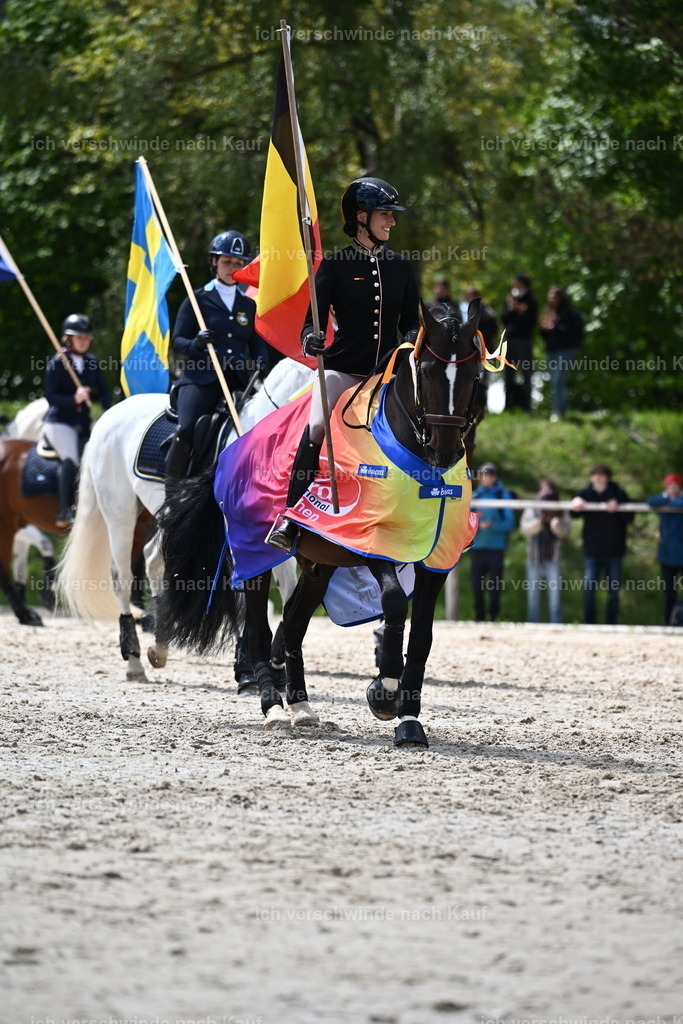 PI26_GesamtSEhrung_Sara_Landvogt_226_6257.JPG | working equitationturnier fotograf videograf stoibphotography marixx film working equitation deutschland reitsport turnierfotografie eventfotografie equestrian events