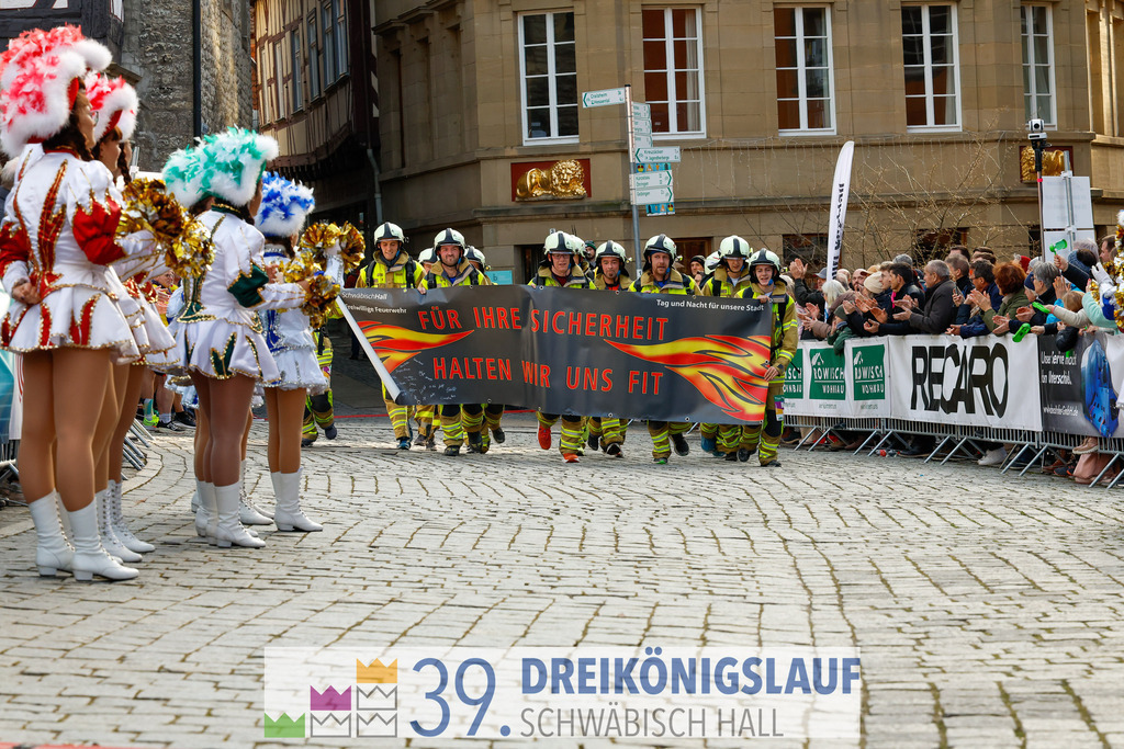 39. 3Koenigslauf 2025 | 20250106_3koenigslauf - Realisiert mit Pictrs.com