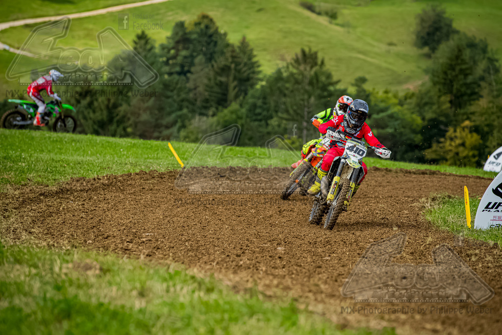 AS7I6799 | EeaA-Entertainment fotografiert für den SAM - Schweizerischer Auto- und Motorradfahrer-Verband und das Motor Journal in der Sparte Motocross, MX Photographie, Schweiz, SAM, MXRS, Swiss MX Network, Motocross Fotografie, MX Fotografie, Fotograf, Photographi