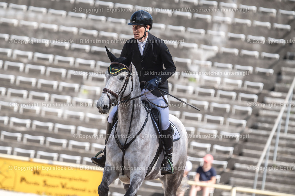 20240512_CCI2-L_Show-Jumping_0122 | Foto: Thomas Hartig