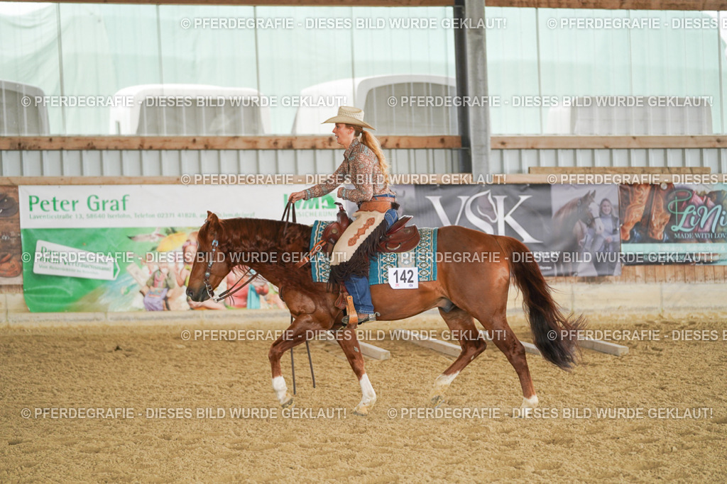 DSC03216 | Pferdegrafie