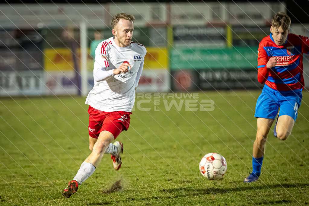 20260307_Picselweb-Fotografie_1R3_1852 | Dein Fotograf aus dem Landkreis Stade für Sport und Events - Realisiert mit Pictrs.com