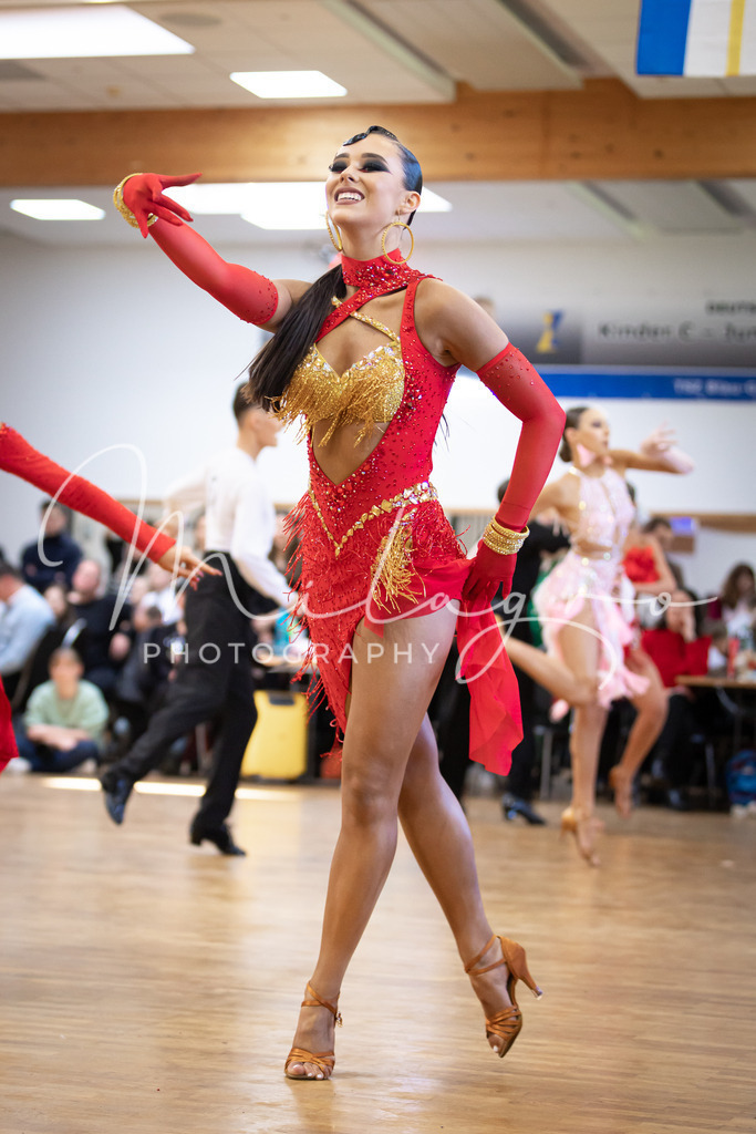 500359 | milagro-photography