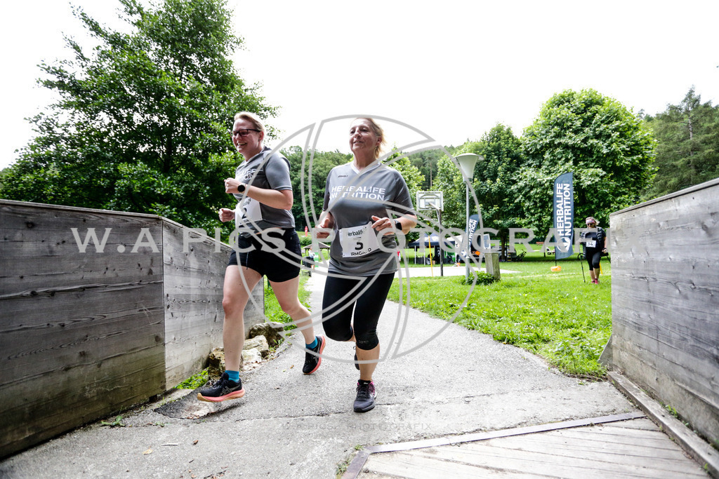 A-WILLDONER_20240622_17 | Sport-,  Presse- und Eventbegleitung!
Contact me !
