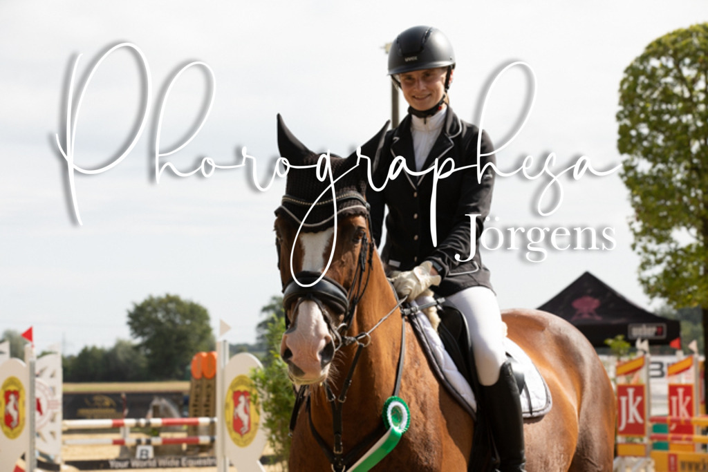 IMG_6668 | photographesa-joergens - Realisiert mit Pictrs.com