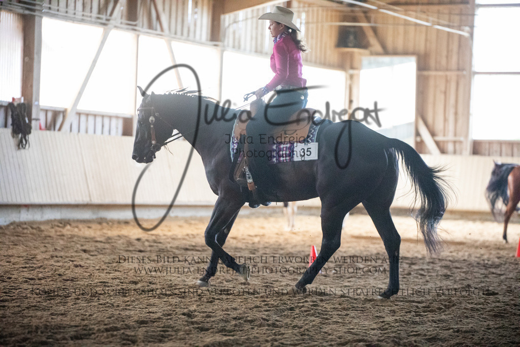 20220723-JuliaEndrejatPhotography-0236 | Julia Endrejat Photography