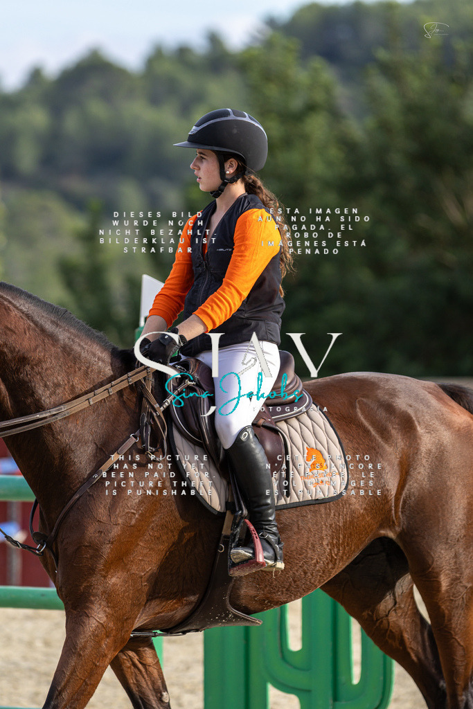 IMG_4755 | s-jay-photography - Realisiert mit Pictrs.com