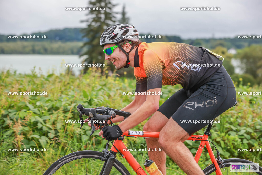 007A7990 | Wörthsee Triathlon                                              #sportshot_your_pictrs                                    #your_pictrs                                                       @Sportshotphotography                                   Photo Credit: www.sportshot.de