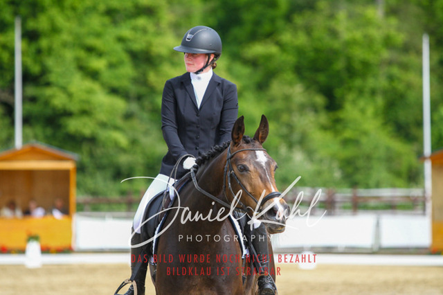 DKP45611 | Turniersportfotografie; Pferdefotografie; Dressurfotografie