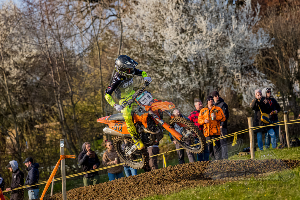 070A4778 | #Bäretswil #SAM #Motocross #MXRS #schweizerischerAutoMotorradfahrerVerband #motocrossphotography #motocrossfotografie