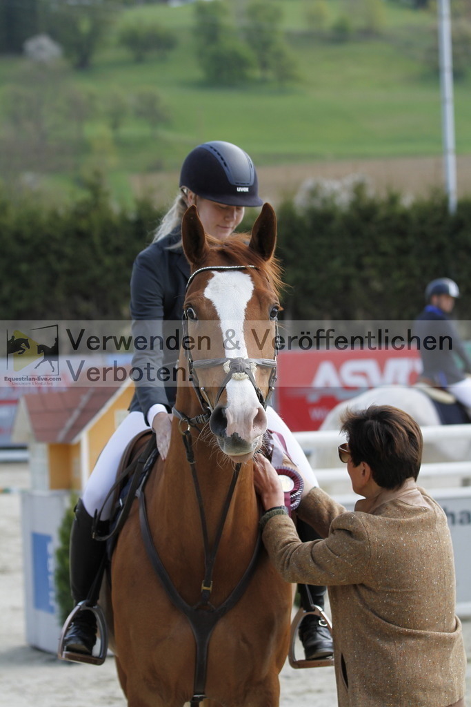 _MG_7271 | equestrian-live-com