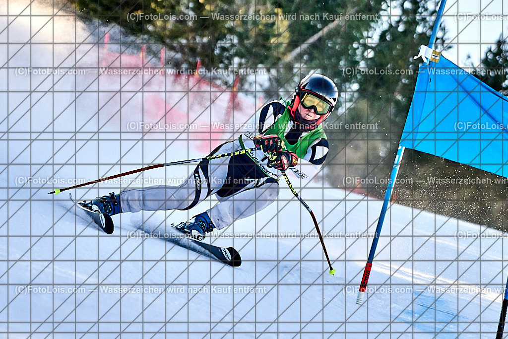 _ALP3840_FIS-Masters-GS-II_Glungezer_Protz Britt | FIS-MASTERS-WorldCup am Glungezer, GiantSlalom-II, So 18. Jänner 2026.