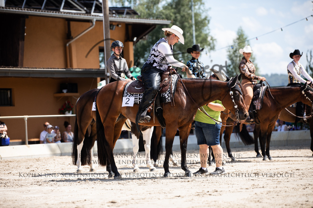 20220623-JuliaEndrejatPhotography-0459 | Julia Endrejat Photography