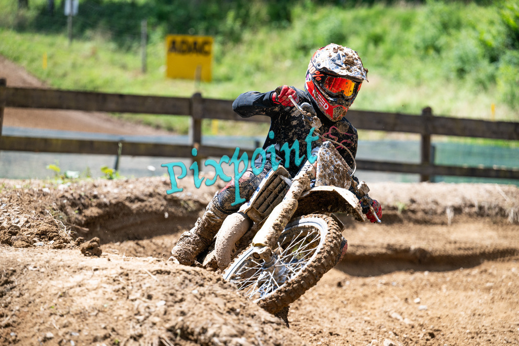 MX Cup Bielstein-22 | pixpoint - Realisiert mit Pictrs.com