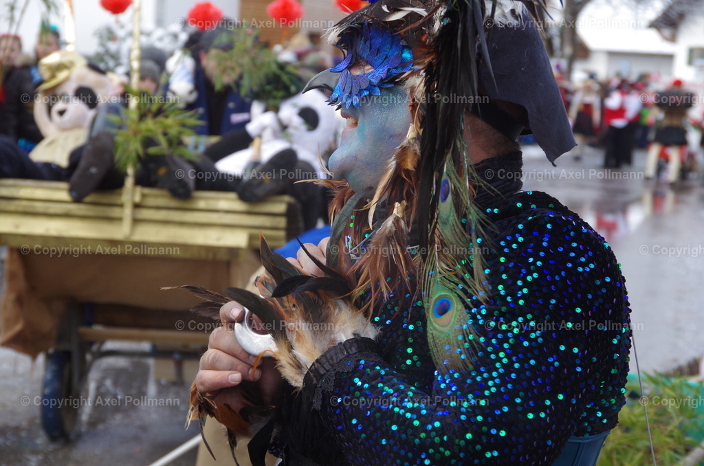 IMGP2838 | fotografiert von Axel PollmannLeonhardi Wallfahrt Benediktbeuern und Murnau, Fronleichnam, Fasching, Landschaft im Loisachtal und Benediktbeuern  - Realized with Pictrs.com