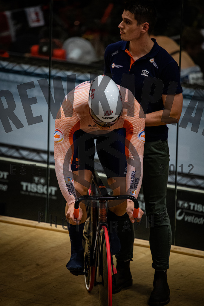 DKP-6851-2 | Drew Kaplan Photography