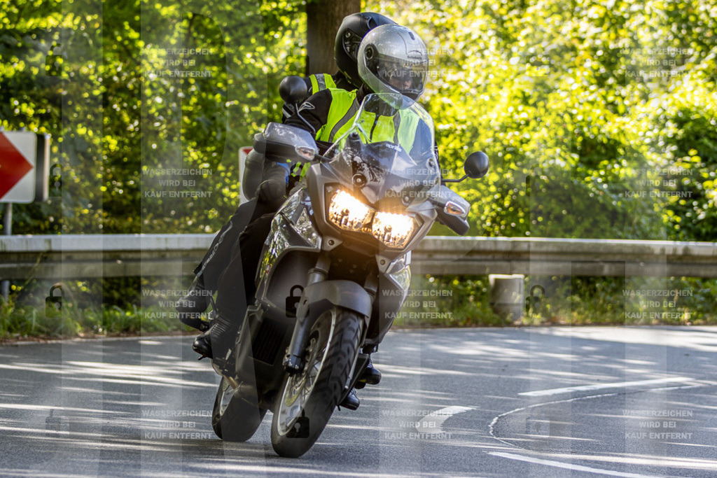 IMG_2238 | jrph - Realisiert mit Pictrs.com