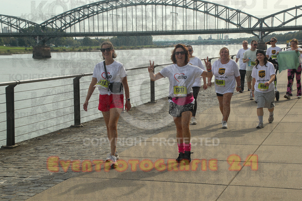 250920_1333_EX2_4311 | Eventfotografie 24Sport- und Eventfotografie
