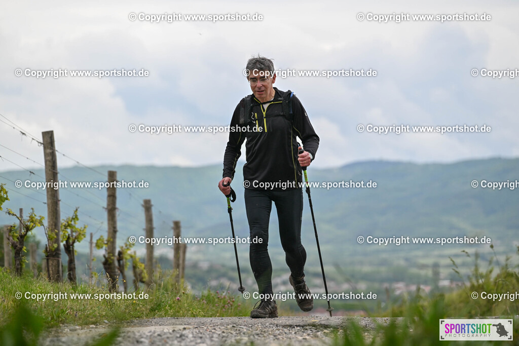 DSC_9272 | Ultra Trail Vipava Valley - Slovenia Trail Running 2024                                                        @Ultra Trail Vipava Valley - Slovenia             @Sportshotphotography                                  PhotoCredit : www.sportshot.de