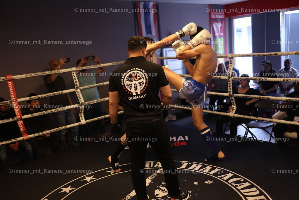 N39A1297 | immer_mit_kamera_unterwegs