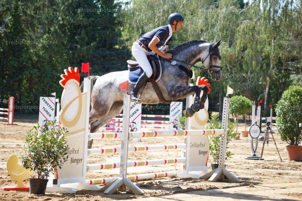 JHE_1343 | JoYa Fotografie - Realisiert mit Pictrs.com