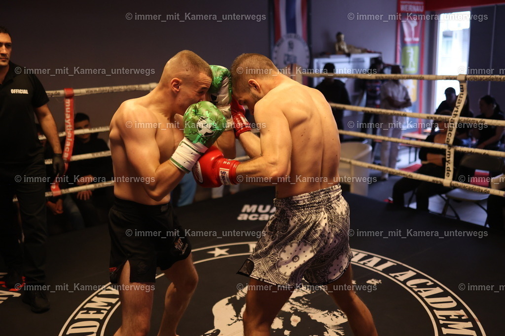 N39A3282 | immer_mit_kamera_unterwegs