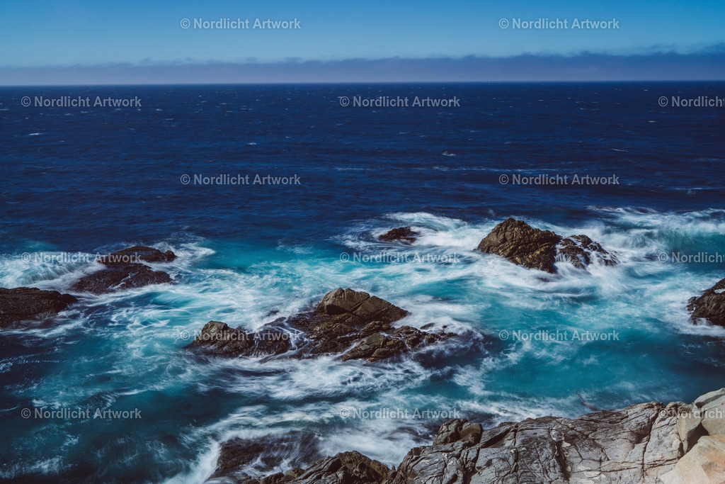 San Francisco 3 | www-nordlichtartwork-de